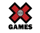 X Games