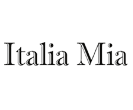 Italia Mia