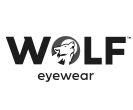 Wolf Eyewear