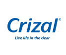 Crizal