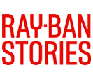 Ray Ban Stories