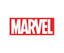 Marvel