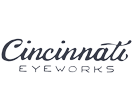 Cincinnati Eyeworks