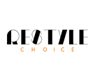 RESTYLE Choice