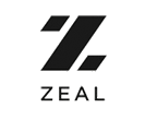 Zeal