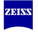 Zeiss Color