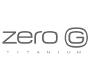 Zero G