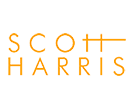 Scott Harris