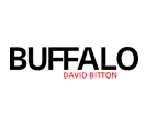 Buffalo David Bitton