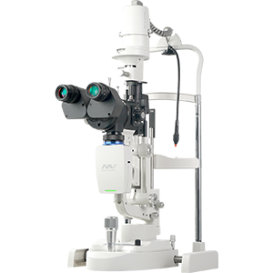 Firefly Slit Lamp Imaging System