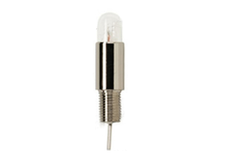 OVERHEAD LAMP