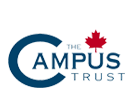 Campus Trust