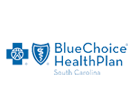 Blue Choice Health Plan SC
