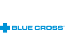 Blue Cross logo