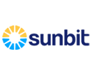 Sunbit