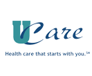 UCare logo