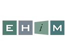 EHIM logo