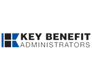 Key Benefit Administrators