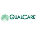 Qualcare