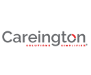 Careington Solutions logo