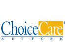 Choice Care Network