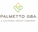 Palmetto GBA