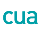 CUA Health Limited