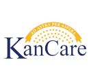 KanCare logo