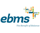 ebms logo