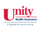 Unity Health Insurance logo