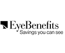 EyeBenefits