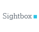 Sightbox