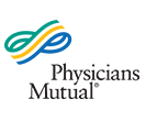 Physicans Mutual logo