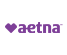 Aetna logo