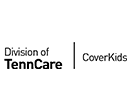 Cover Kids logo