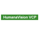 Humana Vision (VCP) logo