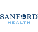 Sanford Health