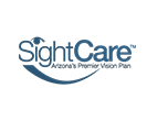 Sight Care 