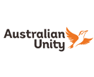 Australian Unity