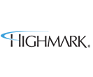 Highmark logo