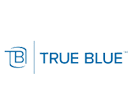 True Blue