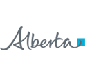 Alberta 