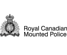 Royal Canadian Mounted Police