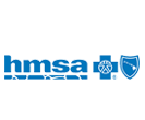 HMSA