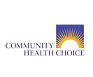 Community Health Choice logo