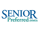 Senior Preferred