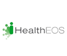 Health EOS