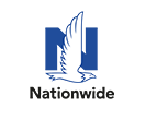 Nationwide