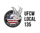 UFCW Local 135
