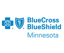 Blue Cross Blue Shield Minnesota